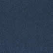   InterfaceFLOR Series.1.101
